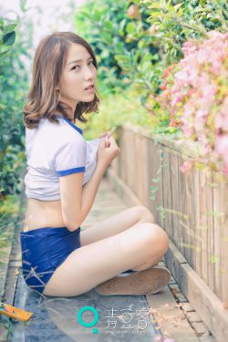 会长是女仆大人动画第二季