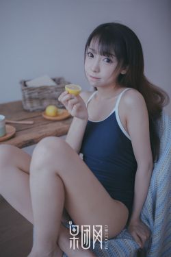 肉文女杀手