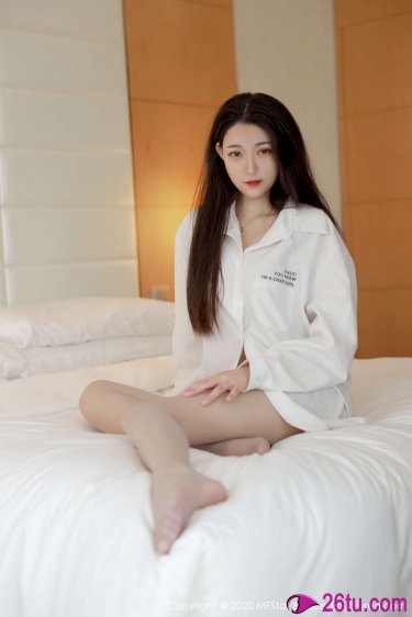 一个妈妈的女儿